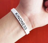 Pulseras para viajes de fin de curso Pulseras para viajes de fin de curso