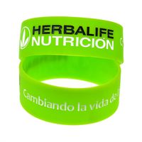 Pulseras para eventos deportivos y competiciones Pulseras para eventos deportivos y competiciones